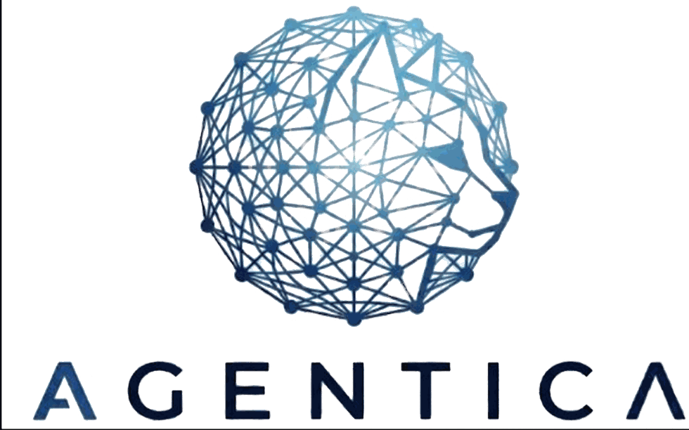 Agentica